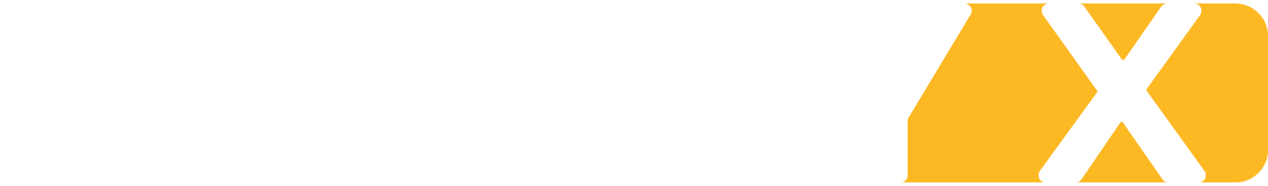 moneyx.9350.casino